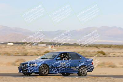 media/Mar-05-2023-Star Car (Sun) [[a63bc0733b]]/Point By Group/Session 1 (Turn 9 Inside)/